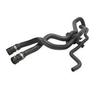 THERMOTEC Manguera De Refrigeración Para Renault Kangoo KC0/1 1.4 Clio II BB