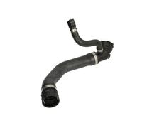THERMOTEC Manguera Enfriador de Manguera para BMW 7er E38 740i La 735i 5er E39