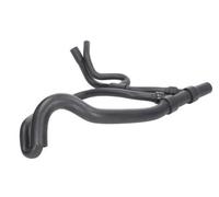 THERMOTEC Manguera Enfriador de para Renault Megane Scenic JA0/1_ 2.0i 1.9 Dti
