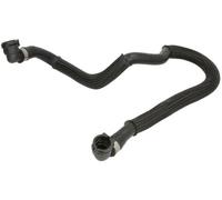 THERMOTEC Manguera Enfriador para BMW 5er F10 F18 6er Cabriolet F12 F11