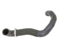 THERMOTEC Manguera Enfriador para Mercedes-Benz Clase M W164 Clase Gl X164