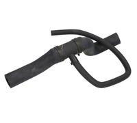 THERMOTEC Manguera Enfriador Tubo Admisión Enfriador para Audi 100 4A C4