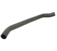 THERMOTEC Manguera Enfriador Tubo Admisión Enfriador para Audi 80 8C B4