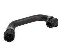 THERMOTEC Manguera Enfriador Tubo Admisión Enfriador para BMW 5er E60