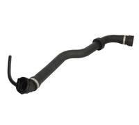 THERMOTEC Manguera Enfriador Tubo Admisión Enfriador para BMW 5er Touring E39