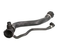 THERMOTEC Manguera Enfriador Tubo Admisión Enfriador para BMW 5er Touring E61