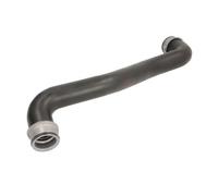THERMOTEC Manguera Enfriador Tubo Admisión Enfriador para Mercedes-Benz Clase C