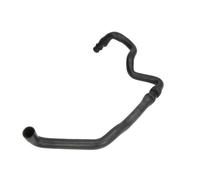 THERMOTEC Manguera Enfriador Tubo Admisión Enfriador para Mini R56 R57 R59 R55