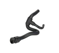 THERMOTEC Manguera Enfriador Tubo Admisión para Fiat Seicento / 600 187_