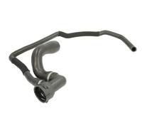 THERMOTEC Manguera Enfriador Tubo Admisión para Opel Astra J (DWX229TT)