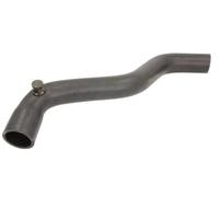THERMOTEC Manguera Enfriador Tubo Admisión para Renault 11 B/C37 _ 9 L42 _