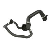 THERMOTEC Manguera Enfriador Tubo Apto para BMW Serie X5 E53 4.4i