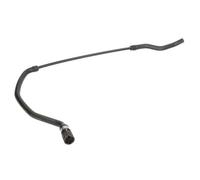 THERMOTEC Manguera Enfriador Tubo para BMW 3er E90 318i 320i 1er Cabriolet E88