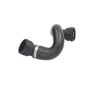 THERMOTEC Manguera Enfriador Tubo para BMW 3er E90 325i 330i 1er E81 130i E92