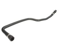 THERMOTEC Manguera Enfriador Tubo para BMW 5er E39 520i 528i 525i E38 728i La