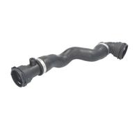 THERMOTEC Manguera Enfriador Tubo para BMW 5er E39 523i 520i 525i E38 728i Il