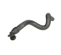 THERMOTEC Manguera Enfriador Tubo para Citroën Berlingo Caja B9 1.6 HDI 90
