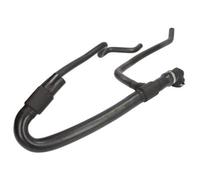 THERMOTEC Manguera Enfriador Tubo para Fiat Doblo 119 1.2 Cargo 223