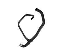 THERMOTEC Manguera Enfriador Tubo para Fiat Scudo Combinato 220P 1.9 Td Eco 220L