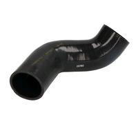 THERMOTEC Manguera Enfriador Tubo para Fiat Stilo Multi Wagon 192 1.9 D Multijet