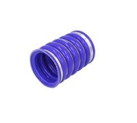 THERMOTEC Manguera Enfriador Tubo para Mazda 2 Dy 1.4 1.6Gy 2.3 AWD Bg 1.8 16V