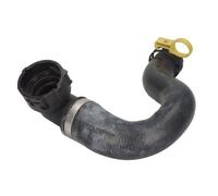 THERMOTEC Manguera Enfriador Tubo para Opel Astra K B16 1.4 Turbo A H00 1.3 CDTI