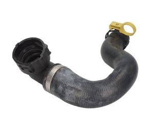 THERMOTEC Manguera Enfriador Tubo para Opel Astra K B16 1.4 Turbo A H00 1.3 CDTI