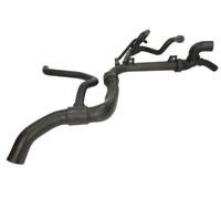 THERMOTEC Manguera Enfriador Tubo para Opel Vectra B J96 1.8i 16V 2.0i 31_