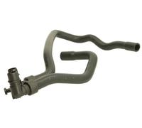 THERMOTEC Manguera Enfriador Tubo para Peugeot 306 Hatchback 7A 7C N3 N5