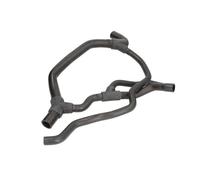 THERMOTEC Manguera Enfriador Tubo para Renault Kangoo Express FC0/1_ D 65 1.9