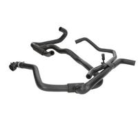 THERMOTEC Manguera Enfriador Tubo para Renault Master III Caja Fv 2.3