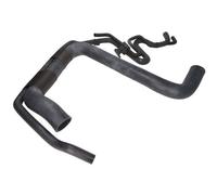 THERMOTEC Manguera Enfriador Tubo para VW Polo 6N1 60 1.4 100 Transporter IV Bus