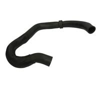THERMOTEC Manguera Enfriador Tubo para VW Touran 1T1 1T2 2.0Tdi 16V Golf V
