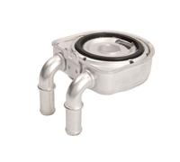 THERMOTEC Radiador Aceite Apto para Peugeot 306 Hatchback 7A 7C N3 N5 7B 5_ G _