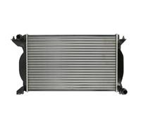 Radiador, refrigeración de motor THERMOTEC D7A047TT