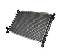 THERMOTEC Radiador Refrigerante Para Alfa Romeo 145 146 930 1.4 I.E 16V T.SPARK