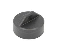 THERMOTEC SCA-CA-003 Tapa tubuladura de relleno de aceite