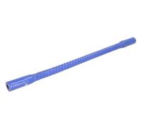 THERMOTEC SE12X500 FLEX Tubería de radiador
