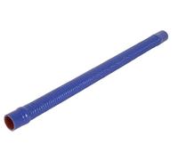 THERMOTEC SE51X1000 FLEX Tubería de radiador