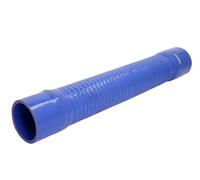 Manguera de silicona de sistema de refrigeración THERMOTEC SE70X500 FLEX