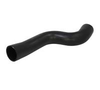 THERMOTEC SI-IV59 Tubo flexible de aire de sobrealimentación