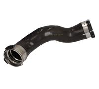 THERMOTEC Tubo Admisión Manguera Turbo para Mercedes-Benz Clase E T-Model