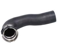THERMOTEC Tubo Admisión Manguera Turbo para Opel Meriva B