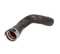 THERMOTEC Tubo Admisión para Dacia Duster Lodgy Js _ 1.5 DCI Renault Clio (IV)