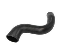 THERMOTEC Tubo flexible de aire de sobrealimentación DCI051TT