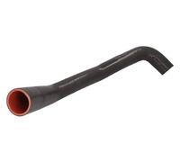 Manguera de aire de carga THERMOTEC DC0305TT