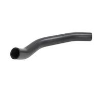 THERMOTEC Tubo flexible de aspiración filtro de aire DCC007TT