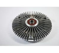 THERMOTEC un Acoplamiento Viscoso Embrague Ventilador para VW Lt 28-46 II Caja