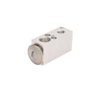 THERMOTEC KTT140073 Válvula de expansión, aire acondicionado