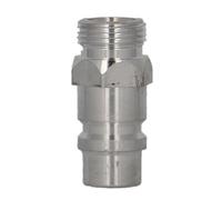 Thermotec Válvula KTT500011